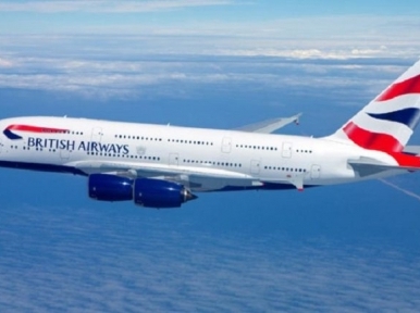 More British citizens leave Sylhet 